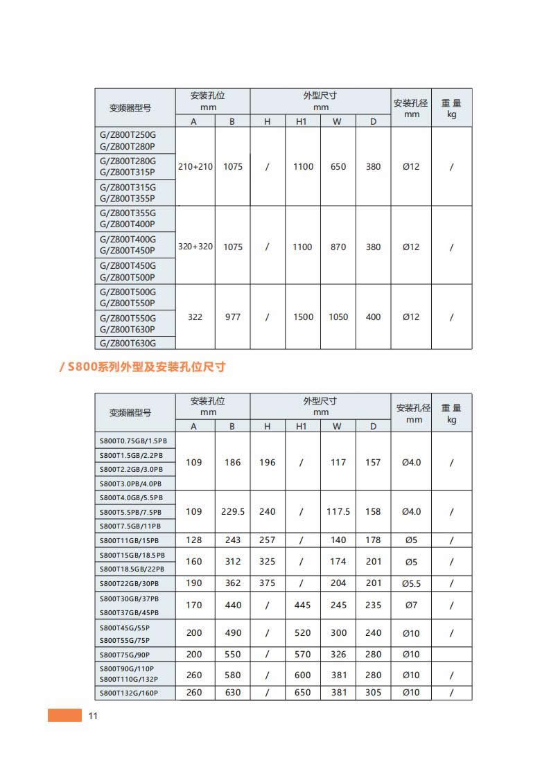 肯威特畫冊2022年0815定稿_06.jpg