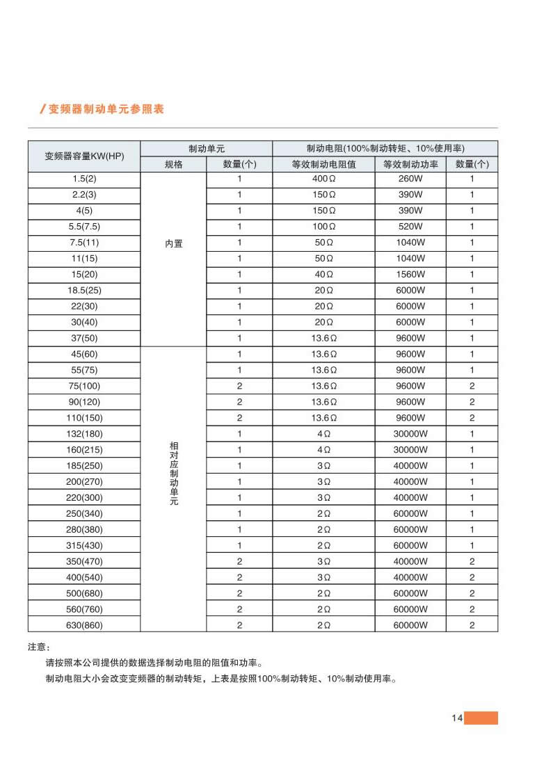 肯威特畫冊2022年0815定稿_07.1.jpg